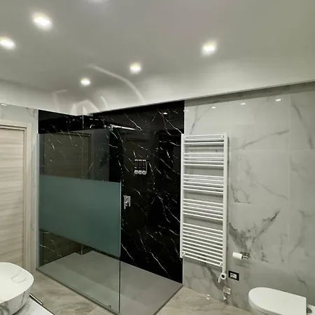 Casa Arena P1